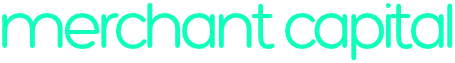 merchant capital
