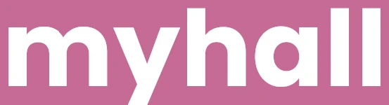 myhall