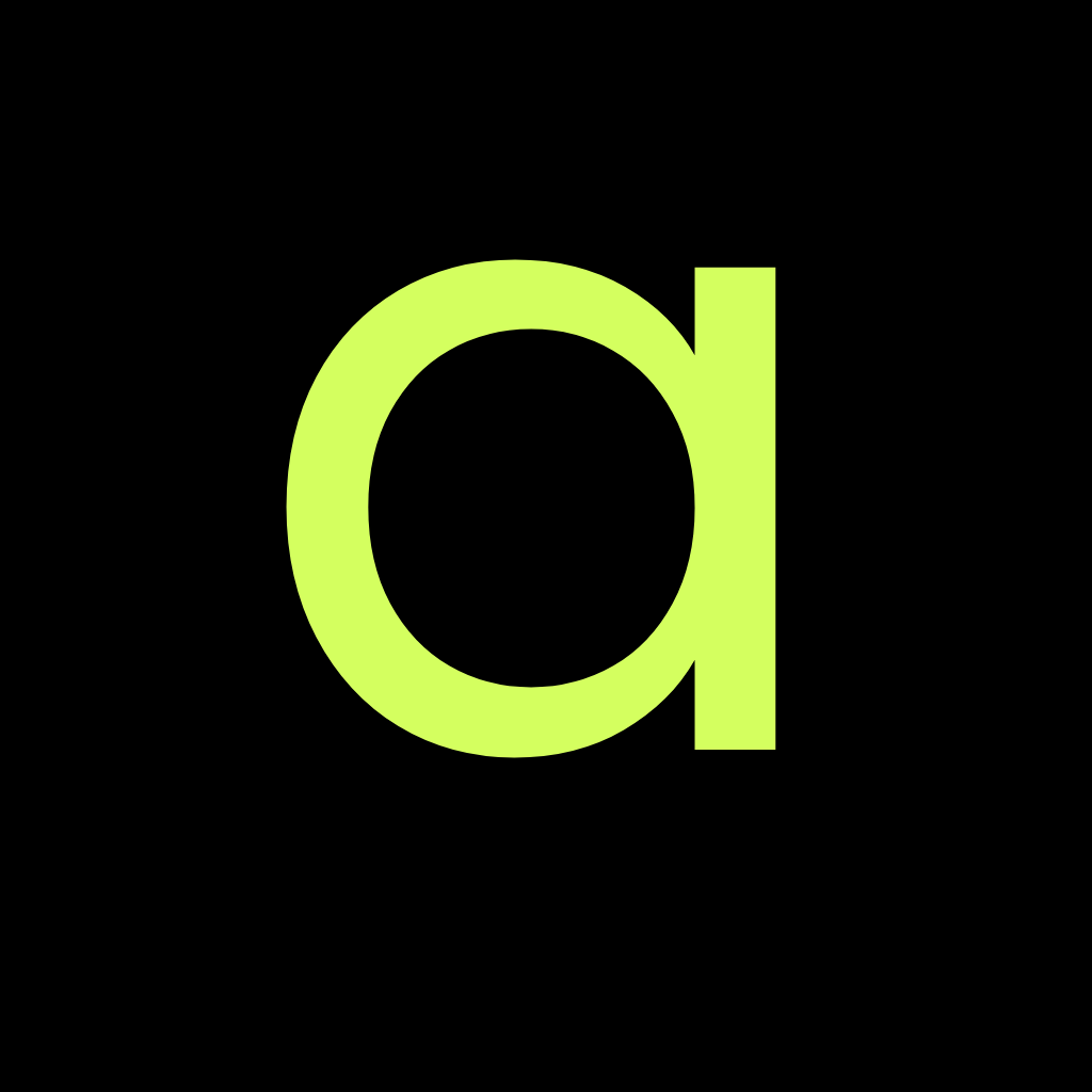 Ping Tracker app logo